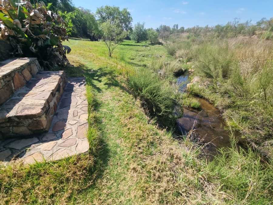 2 Bedroom Property for Sale in Utopia Nature Estate North West